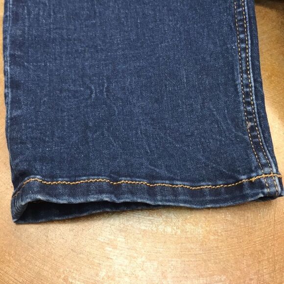 RE/DONE JEANS - Picture 5 of 8